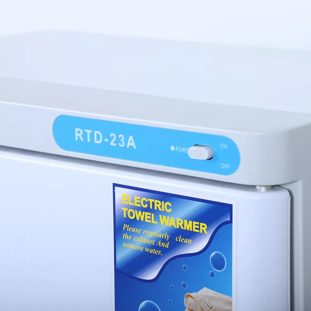 Bergoto Sanitary Ware-BERGOTO