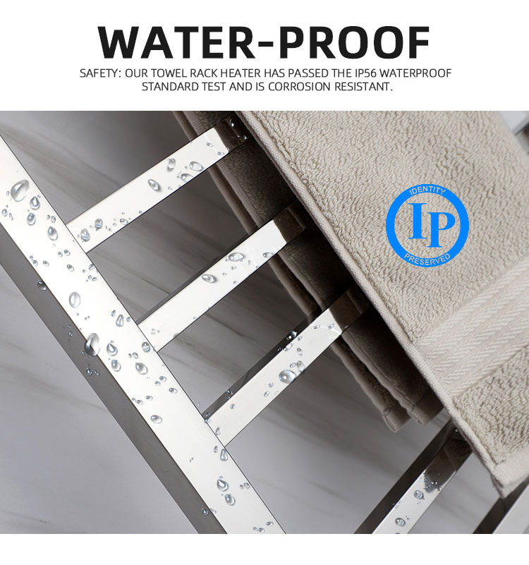 Bergoto Sanitary Ware-BERGOTO