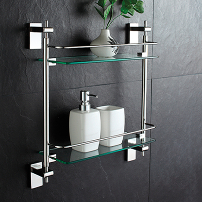 Bergoto Sanitary Ware-BERGOTO