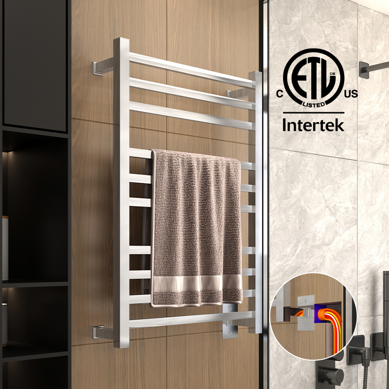 Bergoto Sanitary Ware-BERGOTO