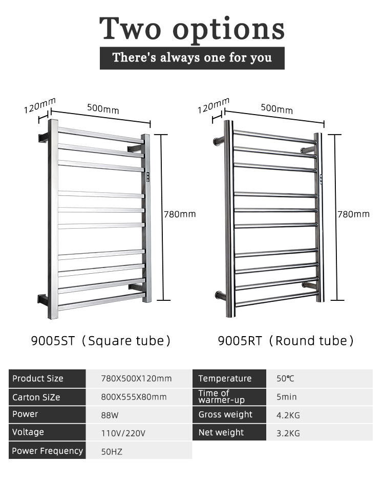 Bergoto Sanitary Ware-BERGOTO
