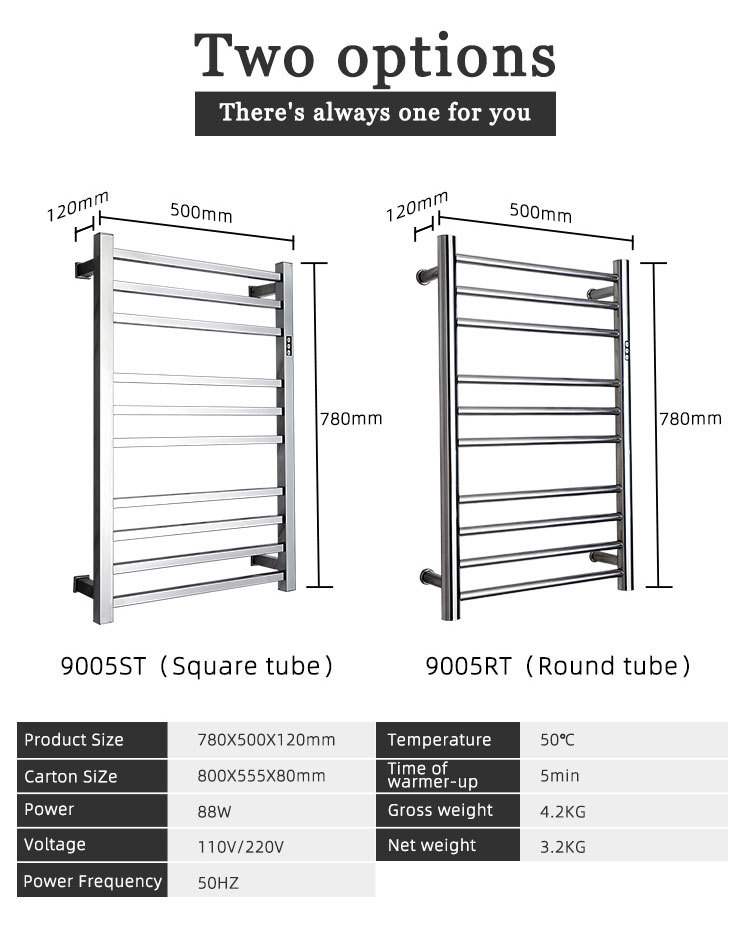 Bergoto Sanitary Ware-BERGOTO