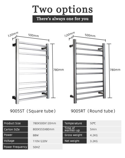 Bergoto Sanitary Ware-BERGOTO