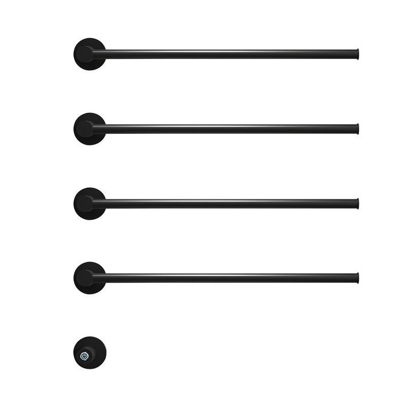 Bergoto Sanitary Ware-BERGOTO