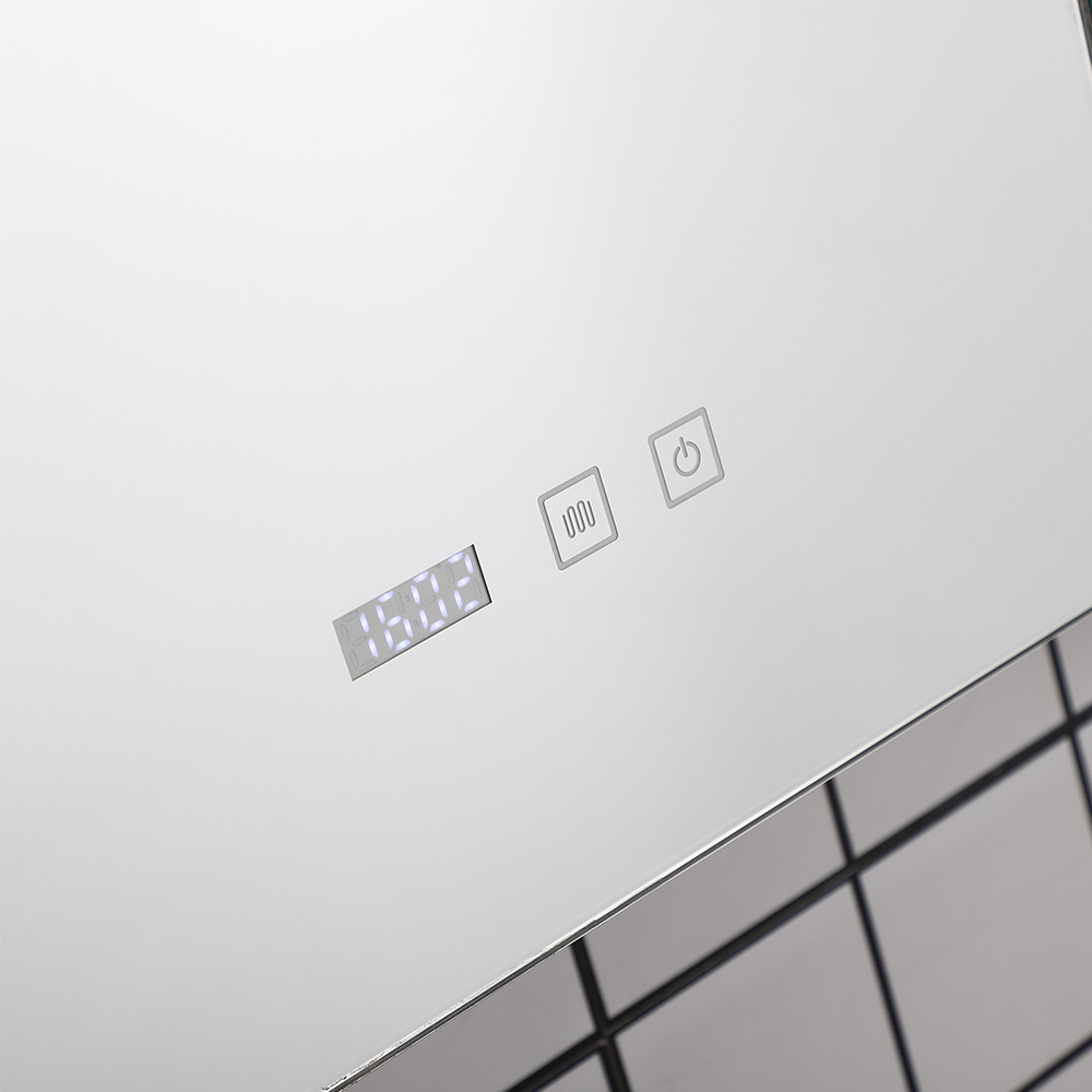 Bergoto Sanitary Ware-BERGOTO