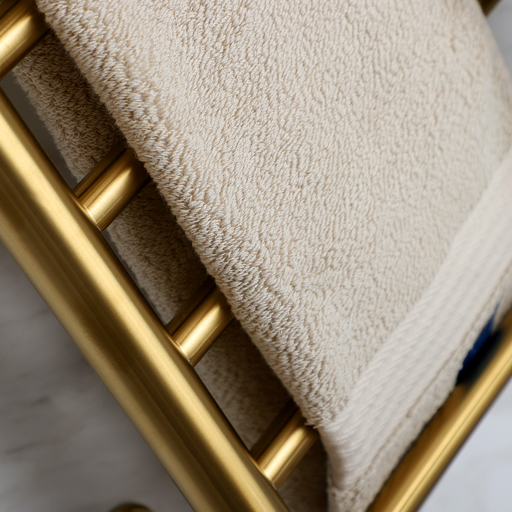 Bergoto Sanitary Ware-BERGOTO