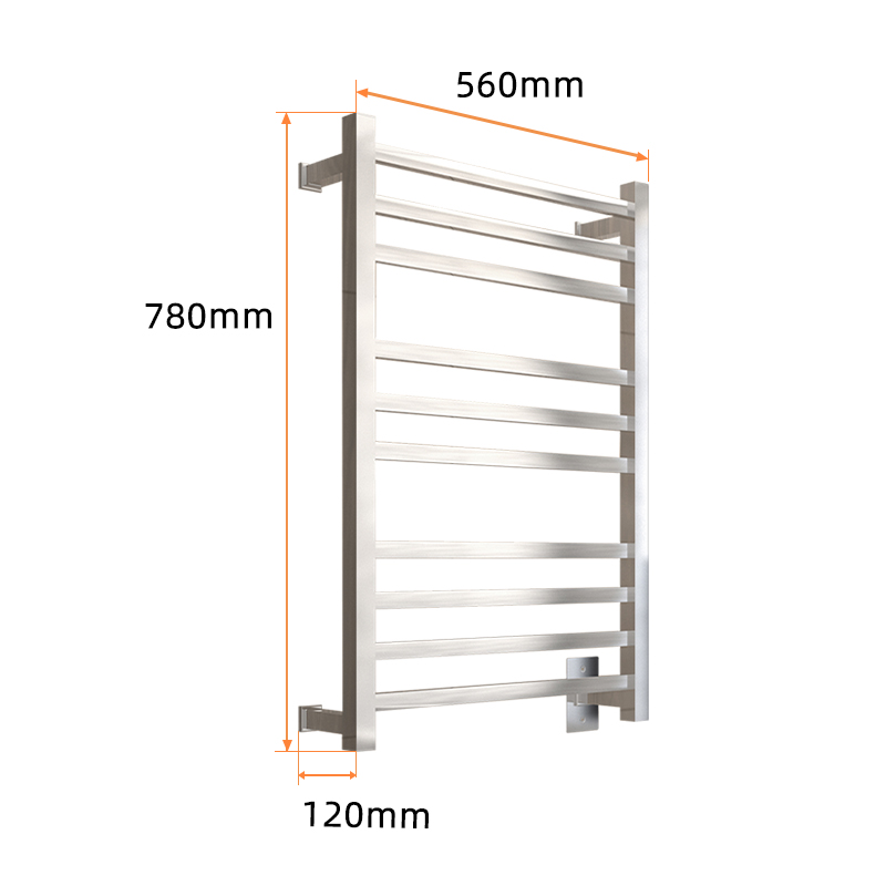 Bergoto Sanitary Ware-BERGOTO