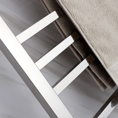 Bergoto Sanitary Ware-BERGOTO