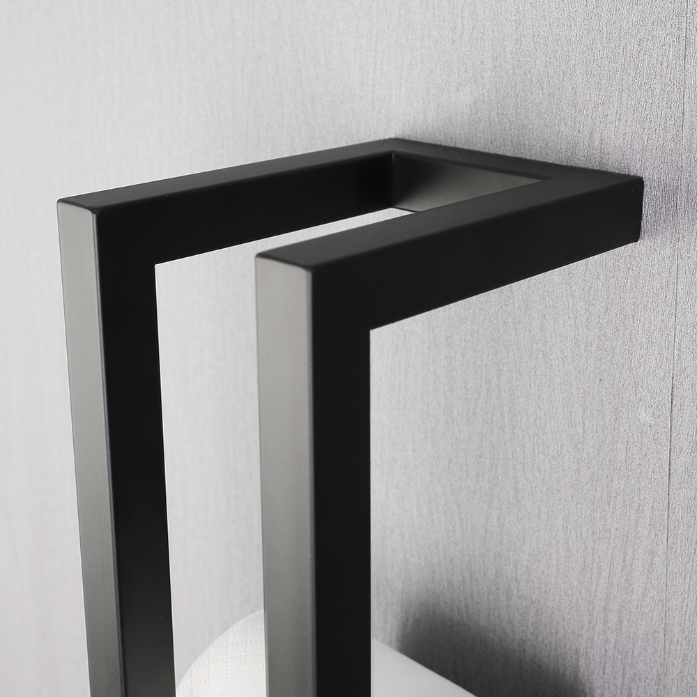 Bergoto Sanitary Ware-BERGOTO