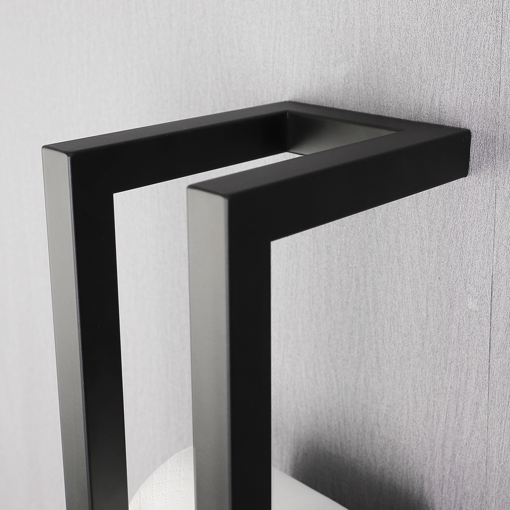 Bergoto Sanitary Ware-BERGOTO