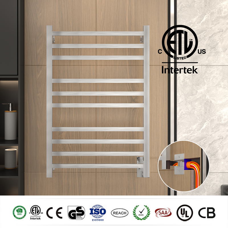 Bergoto Sanitary Ware-BERGOTO