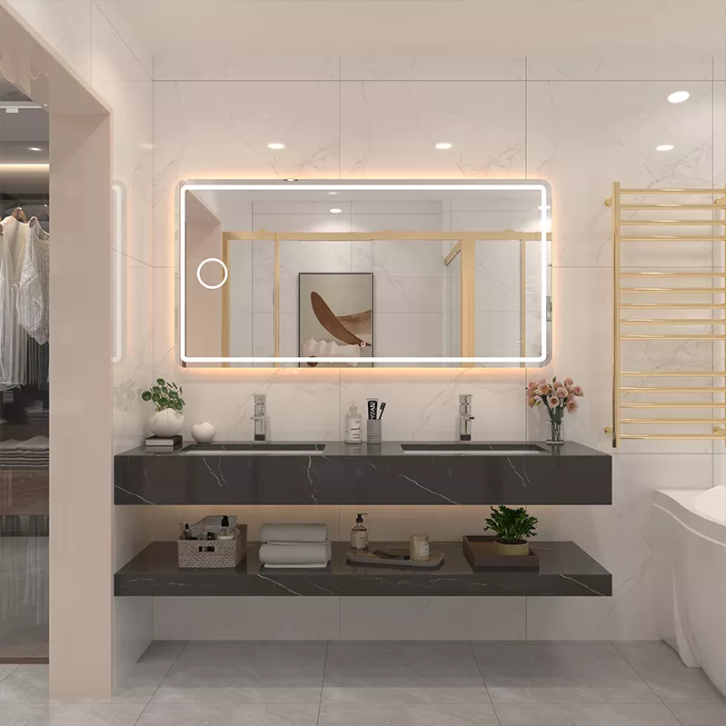 How can I buy Bergoto bathroom products?-BERGOTO