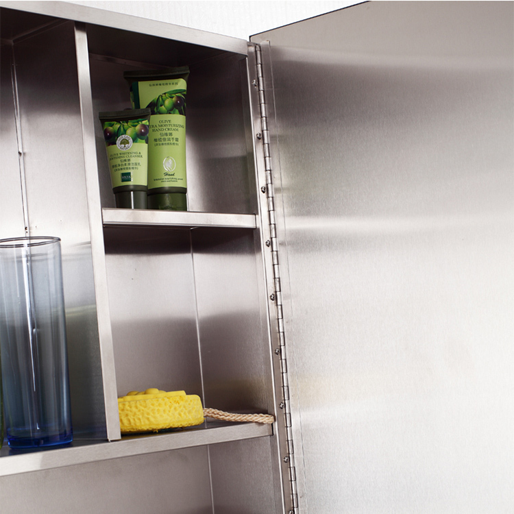 Bergoto Sanitary Ware-BERGOTO