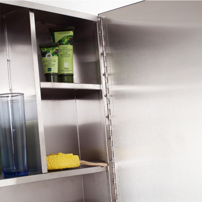 Bergoto Sanitary Ware-BERGOTO