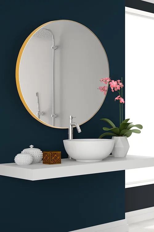Bergoto Sanitary Ware-BERGOTO