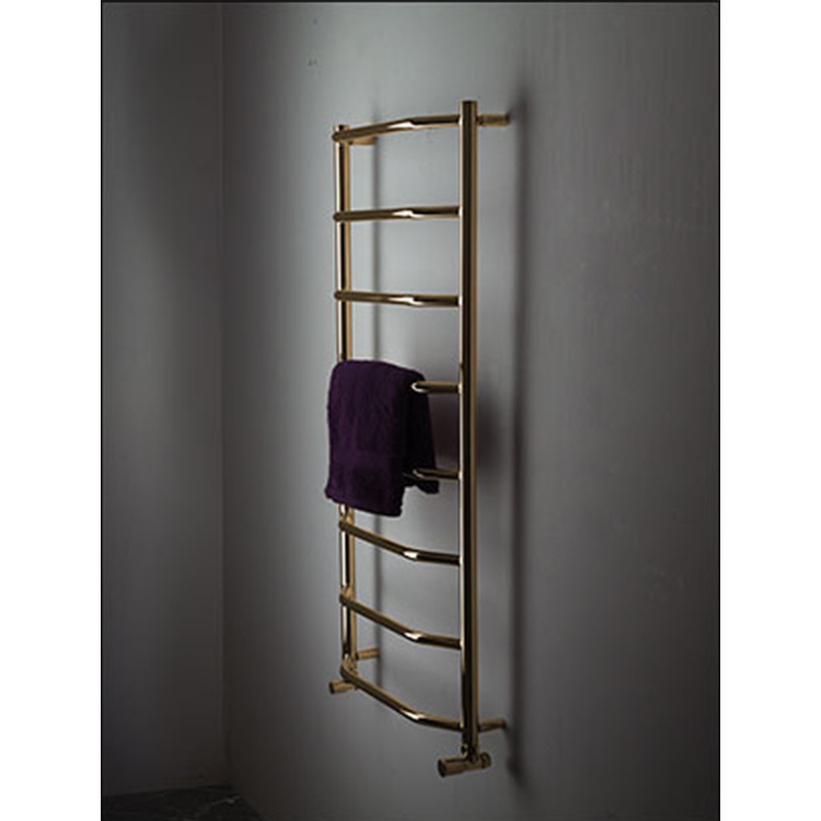 Bergoto Sanitary Ware-BERGOTO