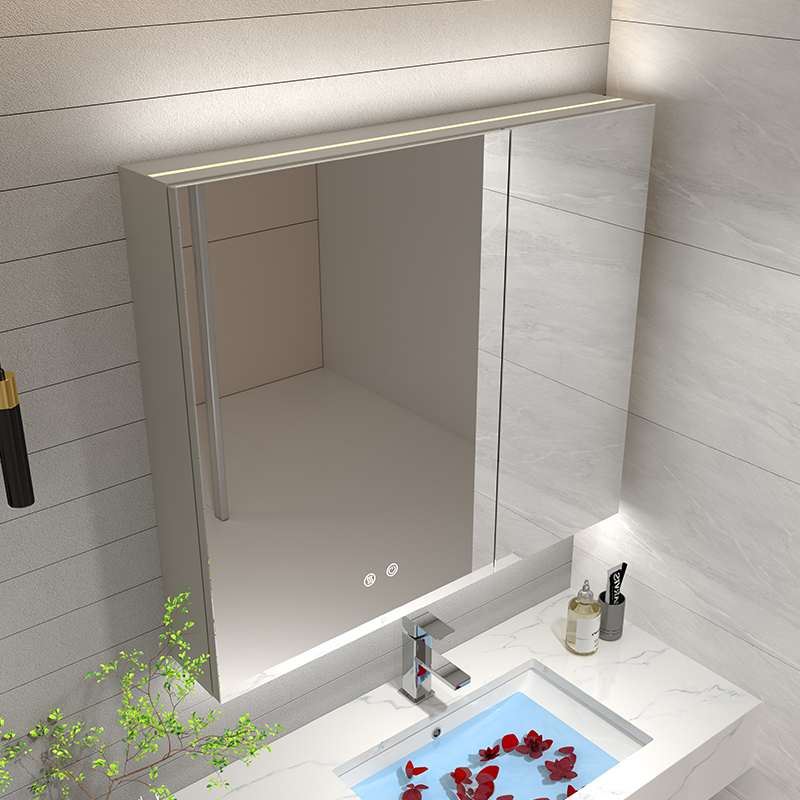 Bergoto Sanitary Ware-BERGOTO