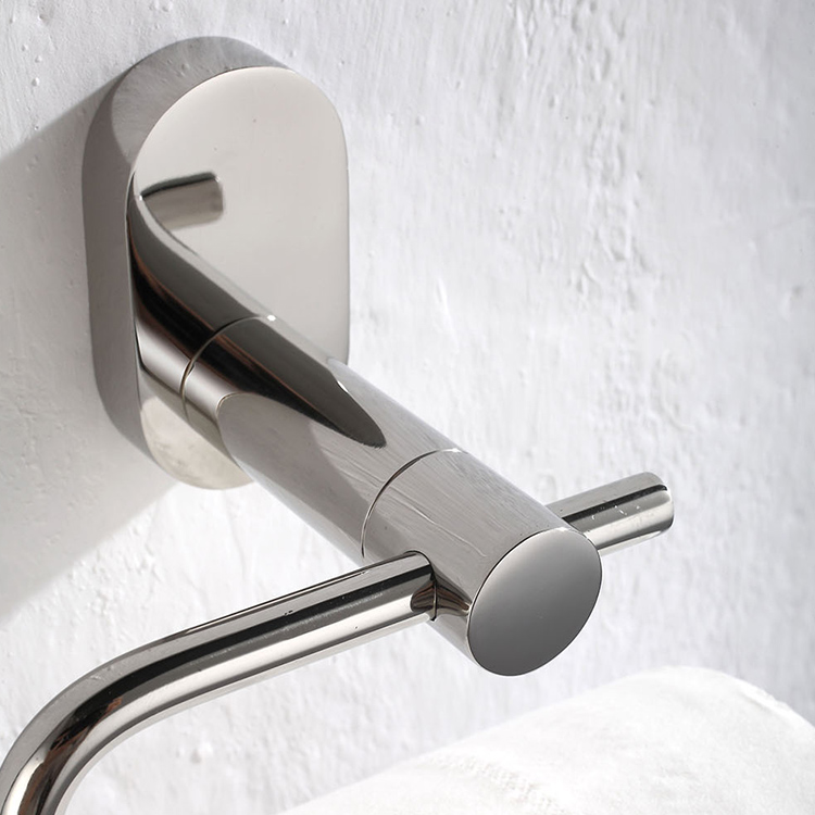 Bergoto Sanitary Ware-BERGOTO