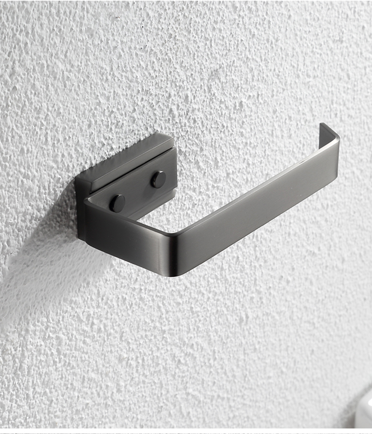 Bergoto Sanitary Ware-BERGOTO