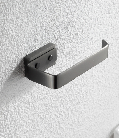 Bergoto Sanitary Ware-BERGOTO