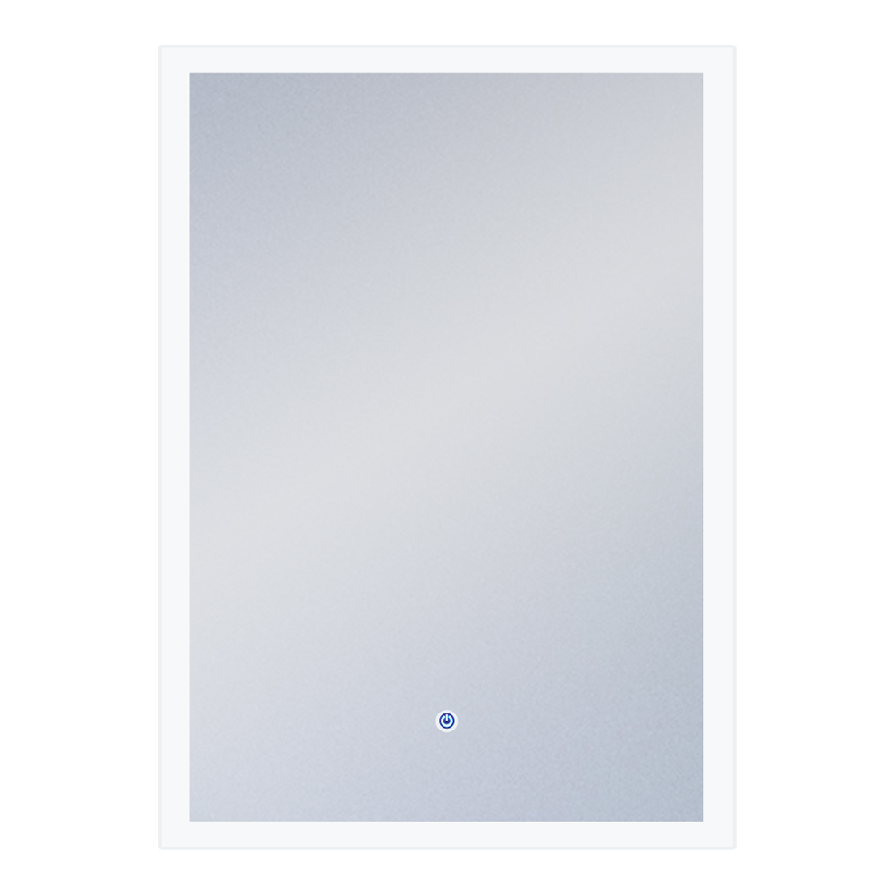 Bergoto Sanitary Ware-BERGOTO