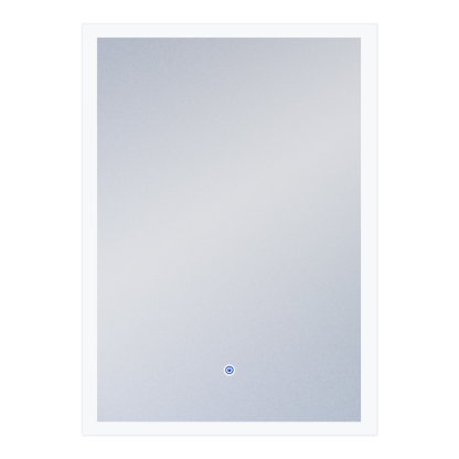 Bergoto Sanitary Ware-BERGOTO