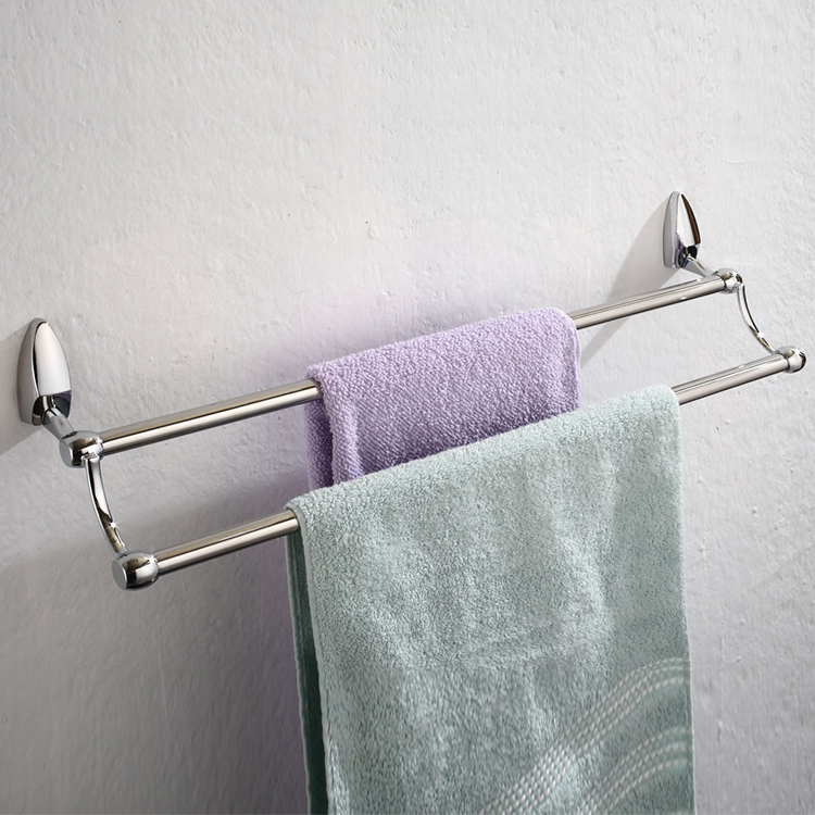 Bergoto Sanitary Ware-BERGOTO