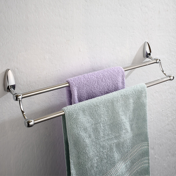 Bergoto Sanitary Ware-BERGOTO