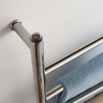 Bergoto Sanitary Ware-BERGOTO