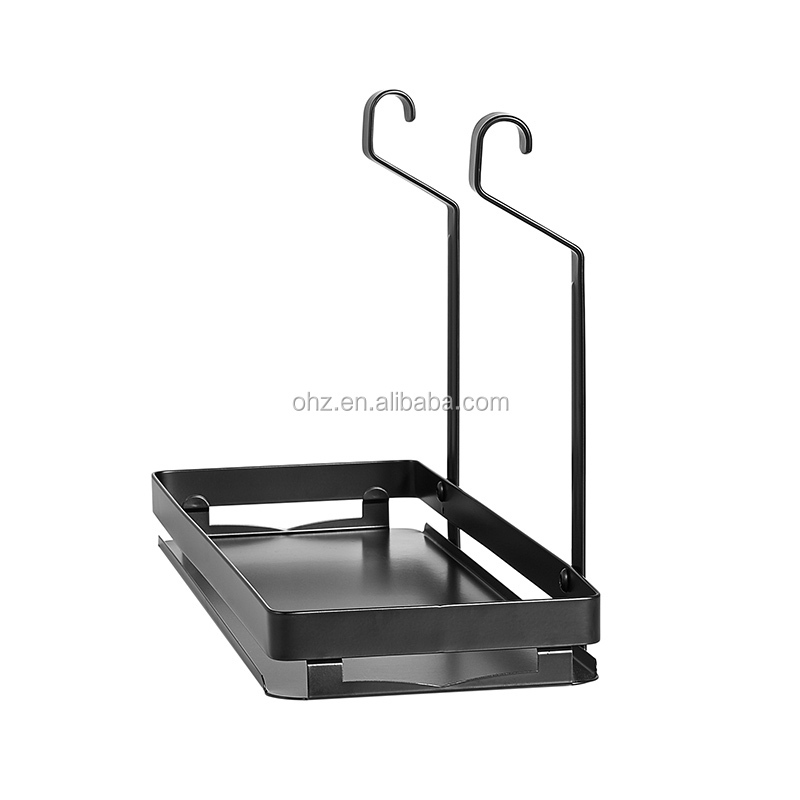 Bergoto Sanitary Ware-BERGOTO