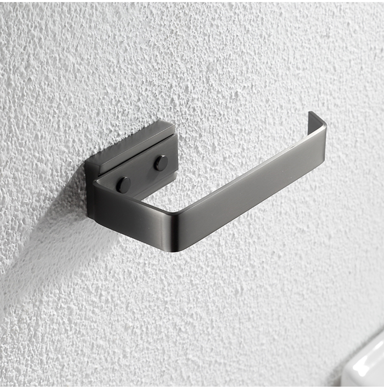 Bergoto Sanitary Ware-BERGOTO