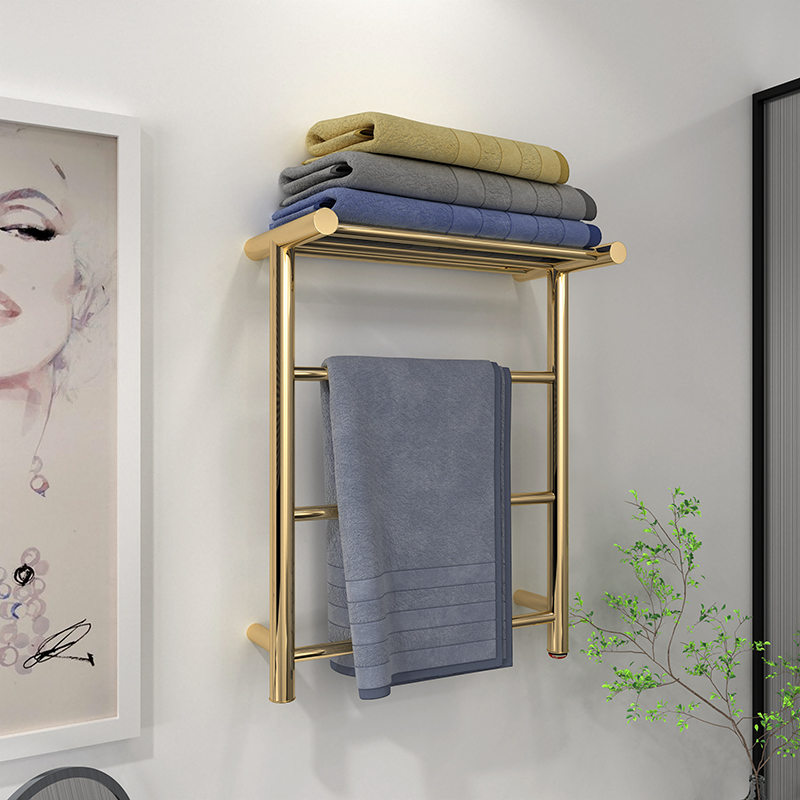 Bergoto Sanitary Ware-BERGOTO