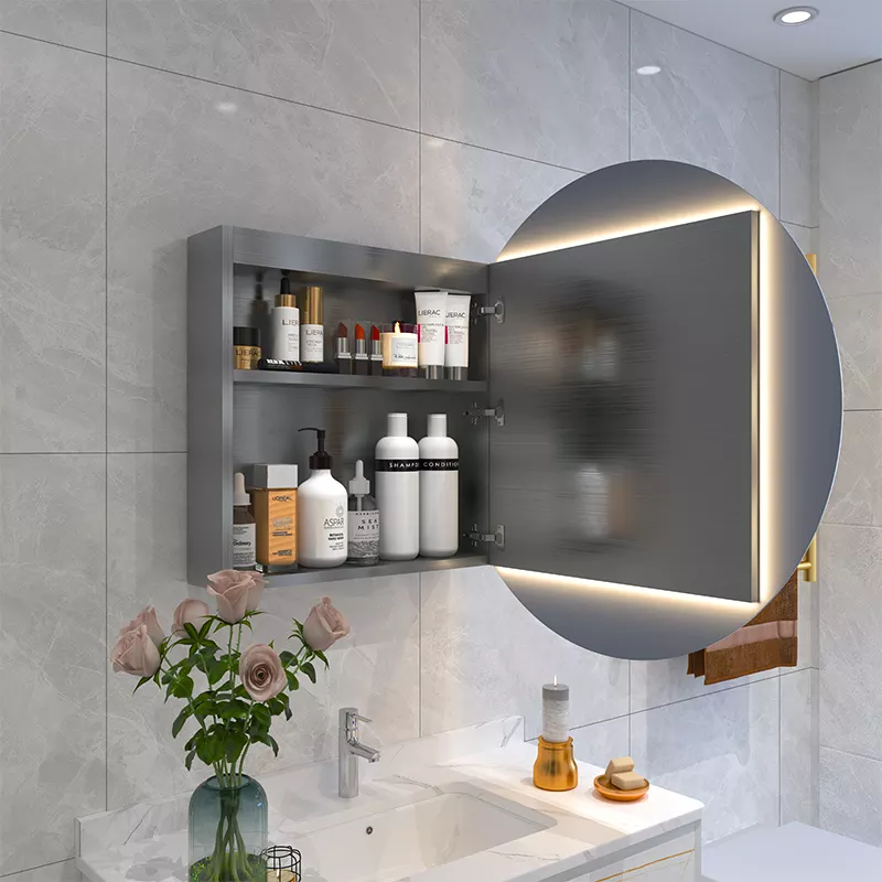 Bergoto Sanitary Ware-BERGOTO