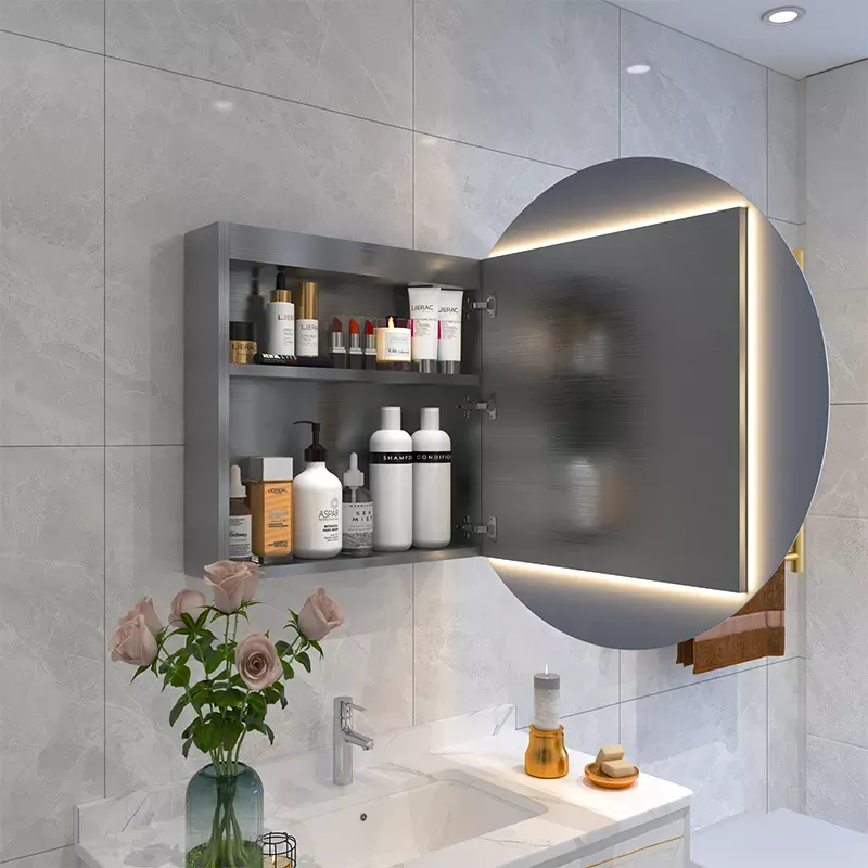 Bergoto Sanitary Ware-BERGOTO