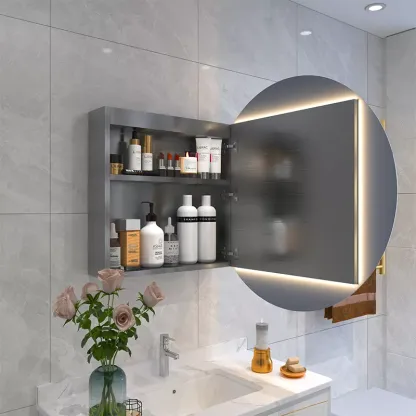 Bergoto Sanitary Ware-BERGOTO