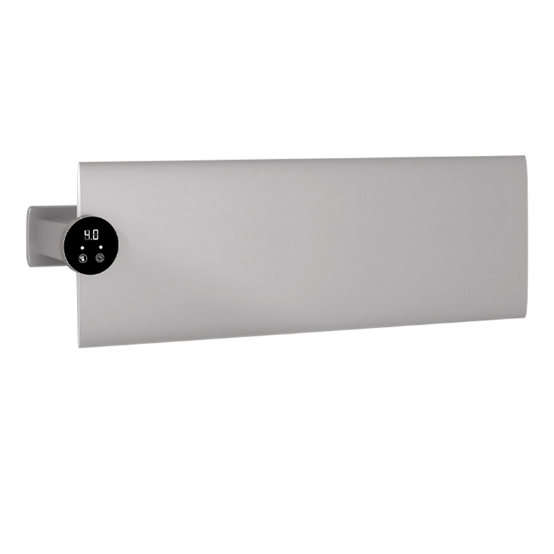 Bergoto Sanitary Ware-BERGOTO