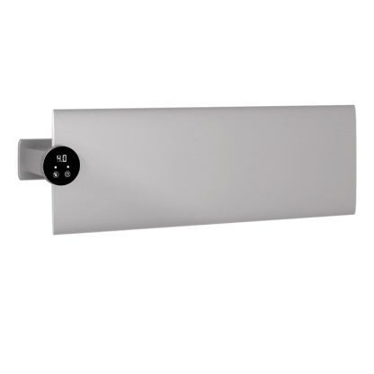 Bergoto Sanitary Ware-BERGOTO