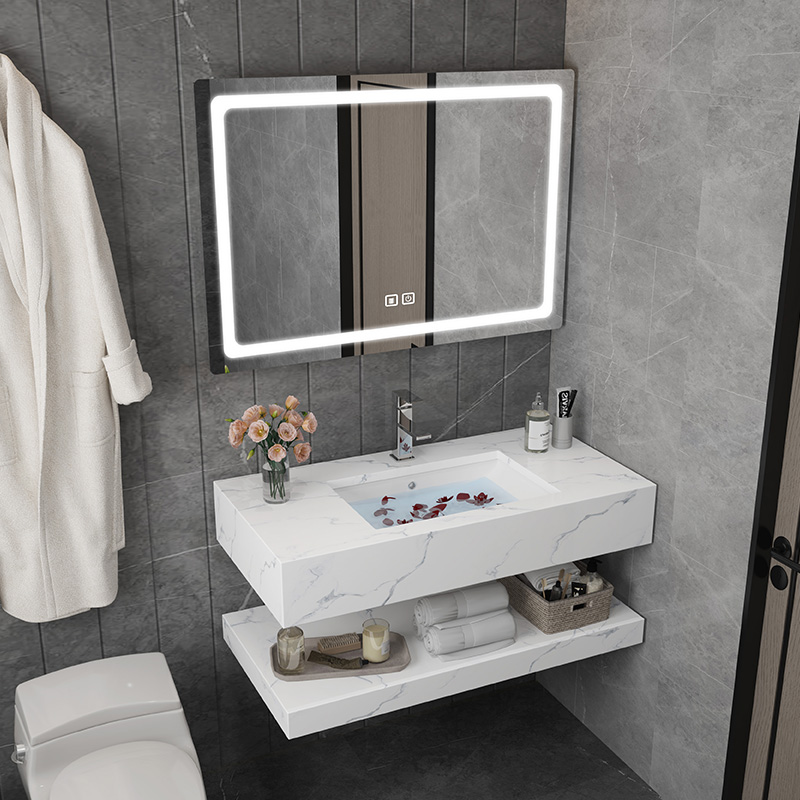 Bergoto Sanitary Ware-BERGOTO
