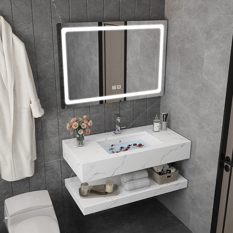 Bergoto Sanitary Ware-BERGOTO