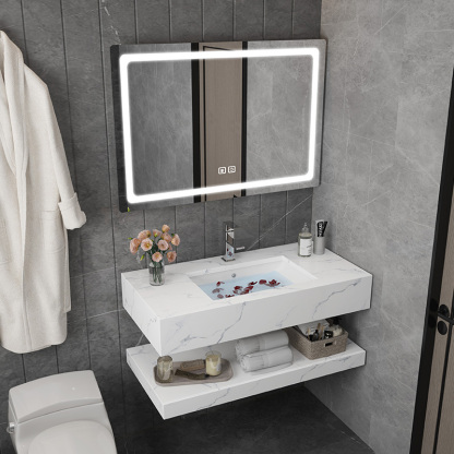 Bergoto Sanitary Ware-BERGOTO