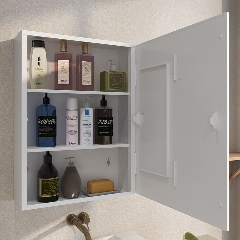 Bergoto Sanitary Ware-BERGOTO