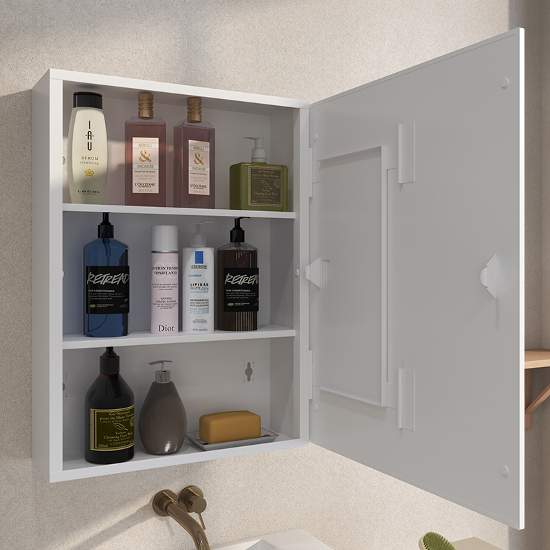 Bergoto Sanitary Ware-BERGOTO