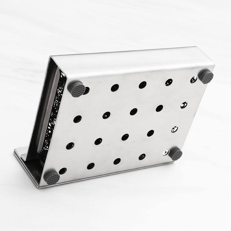 Bergoto Sanitary Ware-BERGOTO