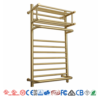 Bergoto Sanitary Ware-BERGOTO