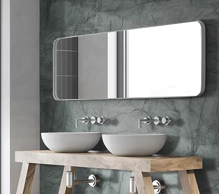 Bergoto Sanitary Ware-BERGOTO