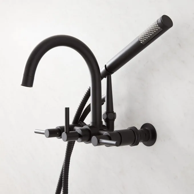 Bergoto Sanitary Ware-BERGOTO