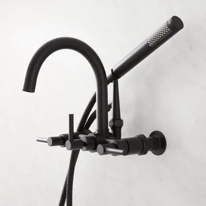 Bergoto Sanitary Ware-BERGOTO