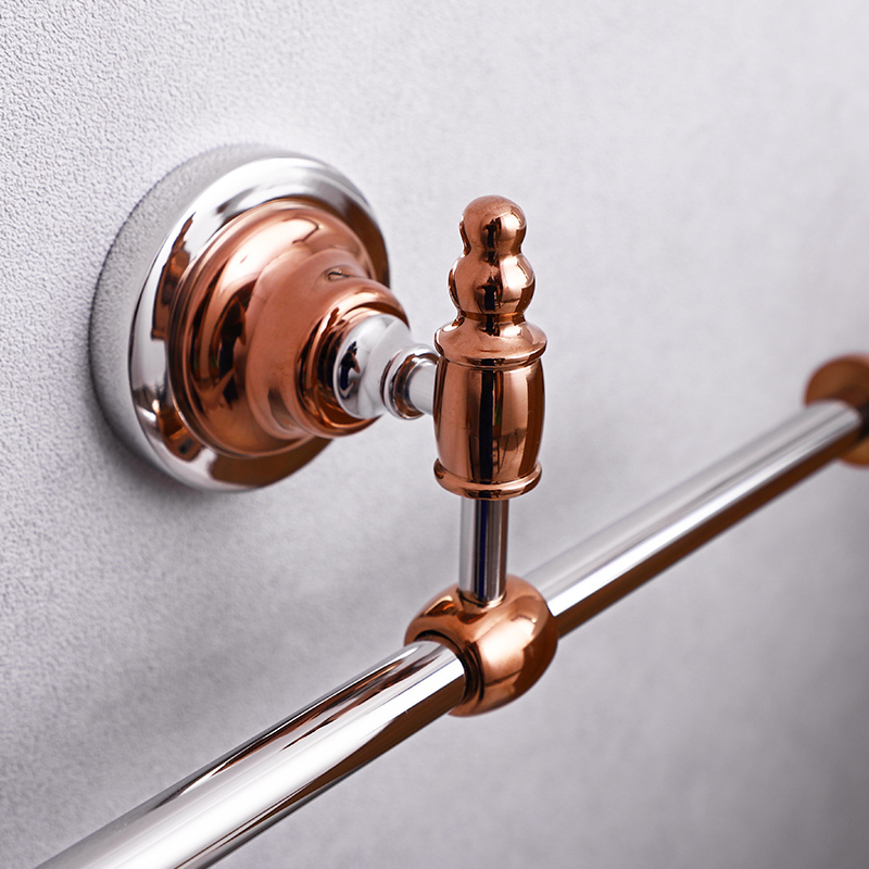 Bergoto Sanitary Ware-BERGOTO