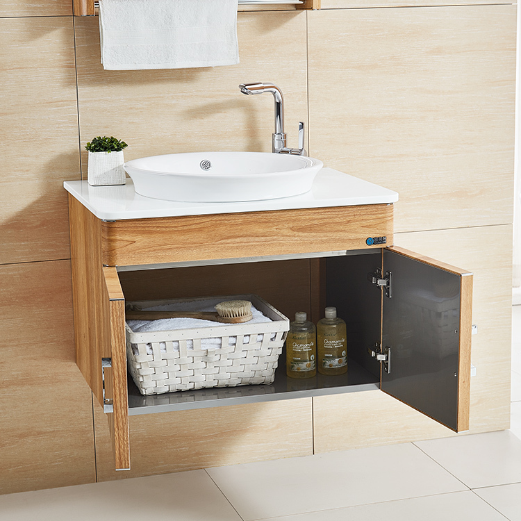 Bergoto Sanitary Ware-BERGOTO