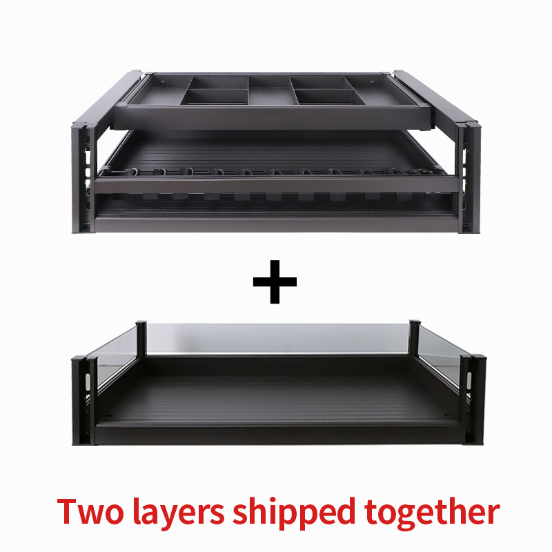 Bergoto Sanitary Ware-BERGOTO